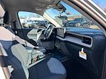 New 2026 Ford Maverick XLT SuperCrew Cab for sale #26M3444 - photo 21