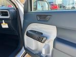 New 2026 Ford Maverick XLT SuperCrew Cab for sale #26M3444 - photo 22