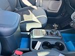 New 2026 Ford Maverick XLT SuperCrew Cab for sale #26M3444 - photo 25