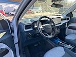 New 2026 Ford Maverick XLT SuperCrew Cab for sale #26M3444 - photo 29