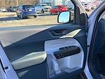 New 2026 Ford Maverick XLT SuperCrew Cab for sale #26M3444 - photo 30