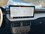 New 2026 Ford Maverick XLT SuperCrew Cab for sale #26M3444 - photo 32