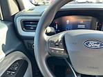 New 2026 Ford Maverick XLT SuperCrew Cab for sale #26M3444 - photo 35