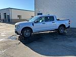 New 2026 Ford Maverick XLT SuperCrew Cab for sale #26M3444 - photo 5