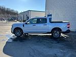 New 2026 Ford Maverick XLT SuperCrew Cab for sale #26M3444 - photo 6