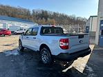 New 2026 Ford Maverick XLT SuperCrew Cab for sale #26M3444 - photo 7