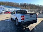 New 2026 Ford Maverick XLT SuperCrew Cab for sale #26M3444 - photo 8