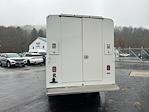 New 2026 Ford E-350 Service Utility Van for sale #26T3328 - photo 10