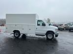 New 2026 Ford E-350 Service Utility Van for sale #26T3328 - photo 12