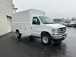 New 2026 Ford E-350 Service Utility Van for sale #26T3328 - photo 13