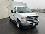 New 2026 Ford E-350 Service Utility Van for sale #26T3328 - photo 14