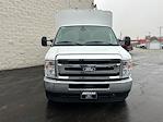 New 2026 Ford E-350 Service Utility Van for sale #26T3328 - photo 15