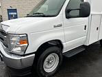 New 2026 Ford E-350 Service Utility Van for sale #26T3328 - photo 17