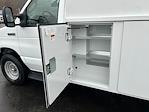 New 2026 Ford E-350 Service Utility Van for sale #26T3328 - photo 18