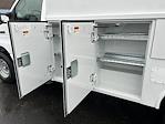 New 2026 Ford E-350 Service Utility Van for sale #26T3328 - photo 19