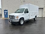 New 2026 Ford E-350 Service Utility Van for sale #26T3328 - photo 3