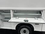 New 2026 Ford E-350 Service Utility Van for sale #26T3328 - photo 20