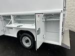 New 2026 Ford E-350 Service Utility Van for sale #26T3328 - photo 21