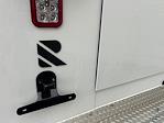 New 2026 Ford E-350 Service Utility Van for sale #26T3328 - photo 24