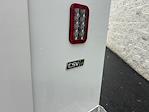 New 2026 Ford E-350 Service Utility Van for sale #26T3328 - photo 25