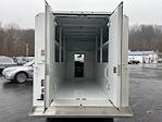 New 2026 Ford E-350 Service Utility Van for sale #26T3328 - photo 26