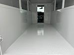 New 2026 Ford E-350 Service Utility Van for sale #26T3328 - photo 27