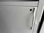 New 2026 Ford E-350 Service Utility Van for sale #26T3328 - photo 28