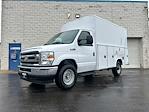 New 2026 Ford E-350 Service Utility Van for sale #26T3328 - photo 4