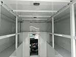 New 2026 Ford E-350 Service Utility Van for sale #26T3328 - photo 30