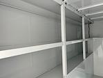 New 2026 Ford E-350 Service Utility Van for sale #26T3328 - photo 31