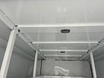 New 2026 Ford E-350 Service Utility Van for sale #26T3328 - photo 32