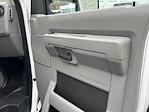 New 2026 Ford E-350 Service Utility Van for sale #26T3328 - photo 34