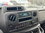 New 2026 Ford E-350 Service Utility Van for sale #26T3328 - photo 37