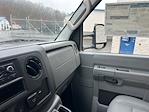 New 2026 Ford E-350 Service Utility Van for sale #26T3328 - photo 38