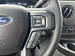 New 2026 Ford E-350 Service Utility Van for sale #26T3328 - photo 39