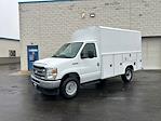 New 2026 Ford E-350 Service Utility Van for sale #26T3328 - photo 5
