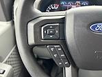 New 2026 Ford E-350 Service Utility Van for sale #26T3328 - photo 40