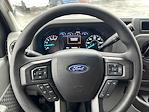 New 2026 Ford E-350 Service Utility Van for sale #26T3328 - photo 41