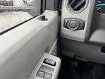 New 2026 Ford E-350 Service Utility Van for sale #26T3328 - photo 42