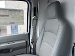 New 2026 Ford E-350 Service Utility Van for sale #26T3328 - photo 44