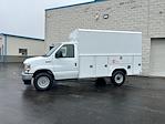 New 2026 Ford E-350 Service Utility Van for sale #26T3328 - photo 6
