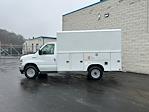 New 2026 Ford E-350 Service Utility Van for sale #26T3328 - photo 7