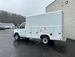 New 2026 Ford E-350 Service Utility Van for sale #26T3328 - photo 9