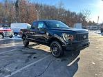 New 2026 Ford F-150 STX Super Cab for sale #26T3492 - photo 10