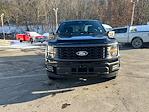 New 2026 Ford F-150 STX Super Cab for sale #26T3492 - photo 11