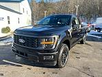 New 2026 Ford F-150 STX Super Cab for sale #26T3492 - photo 12