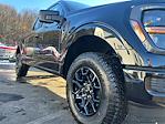 New 2026 Ford F-150 STX Super Cab for sale #26T3492 - photo 13