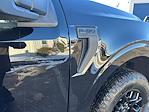 New 2026 Ford F-150 STX Super Cab for sale #26T3492 - photo 14