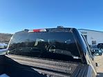 New 2026 Ford F-150 STX Super Cab for sale #26T3492 - photo 15