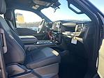 New 2026 Ford F-150 STX Super Cab for sale #26T3492 - photo 17